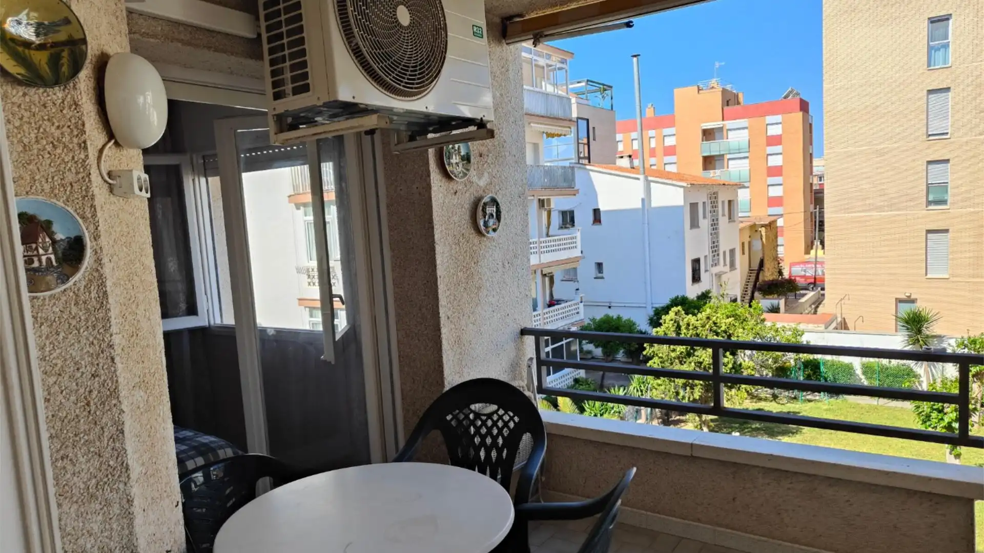 Piso en  Carrer de David de Mas 66 - Foto 6