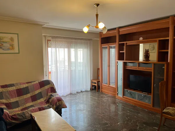 Piso en Calle Creu Roja, 10, Centro - Foto 1