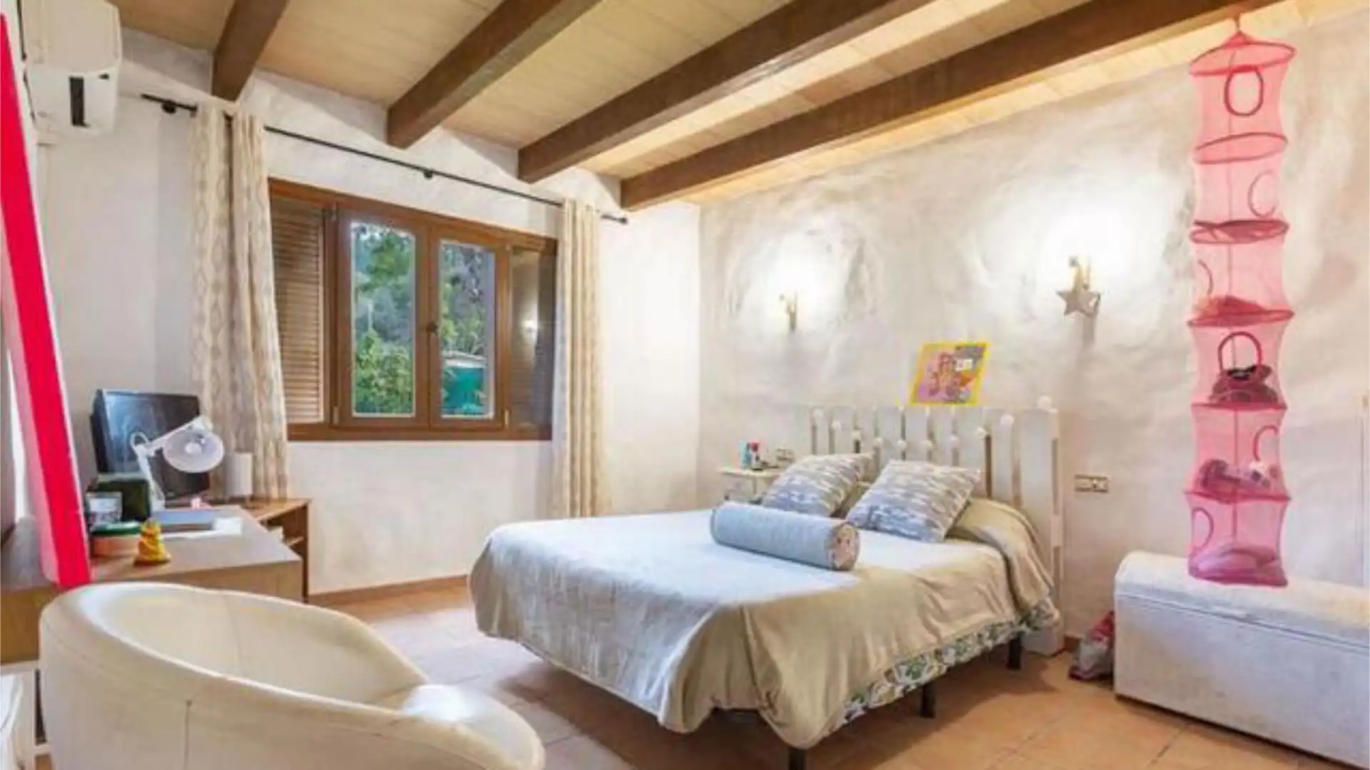 Chalet en Calvia - Foto 7