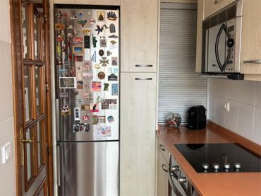 Piso en  Calle del Jazmín 21 - Foto 20