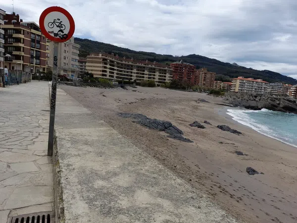 Piso en Calle Leonardo Rucabado, 17 - Foto 4
