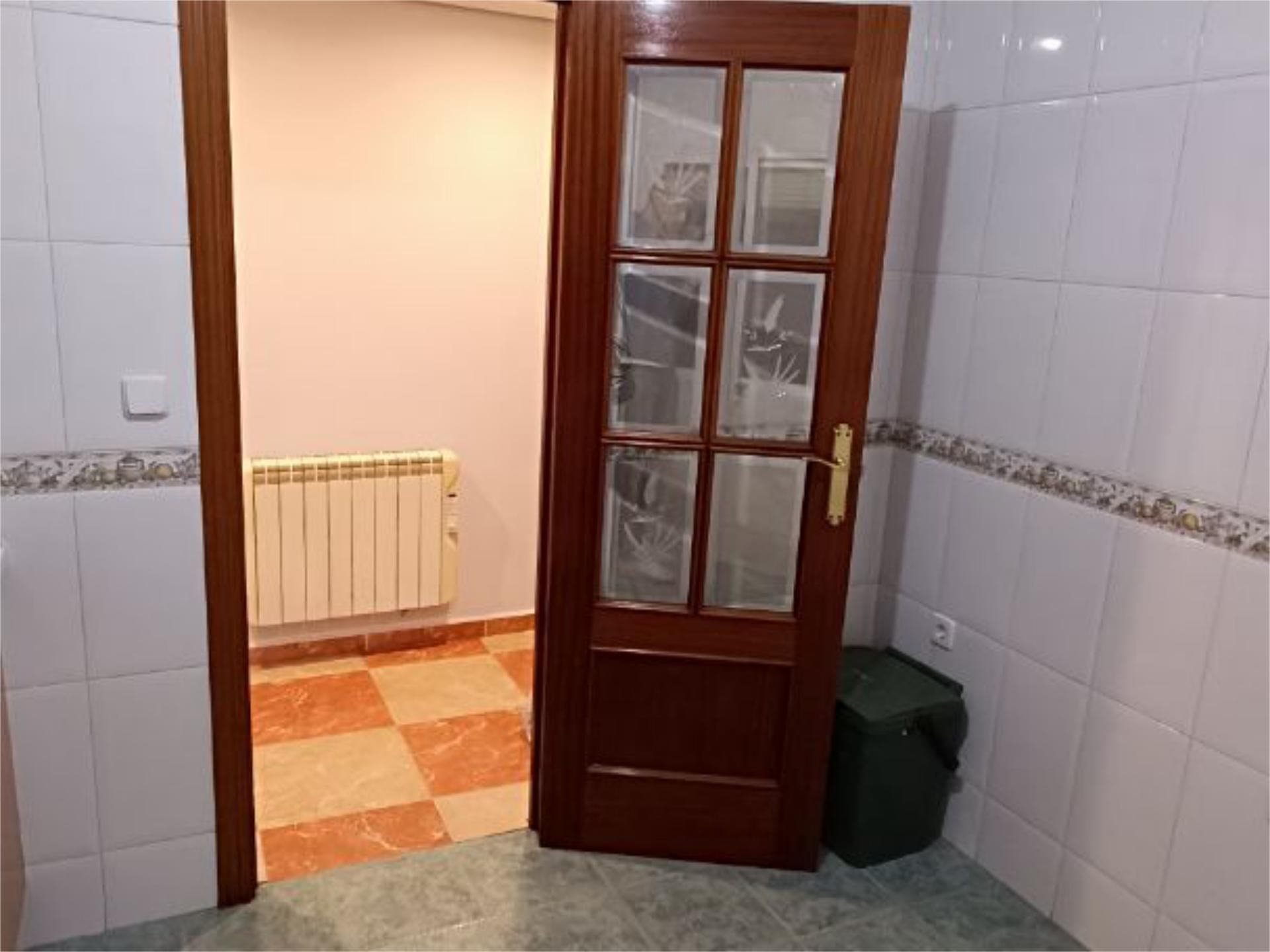 Piso en  Calle de los Cuarteles 10 - Foto 18