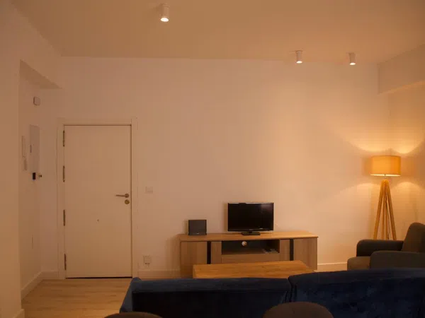 Piso en calle Muñices, 8 - Foto 4