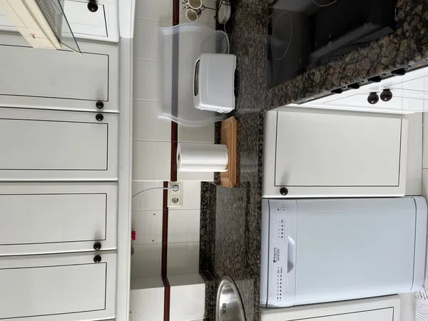 Piso en avenida de Pedro Barrié de la Maza, 35 - Foto 10