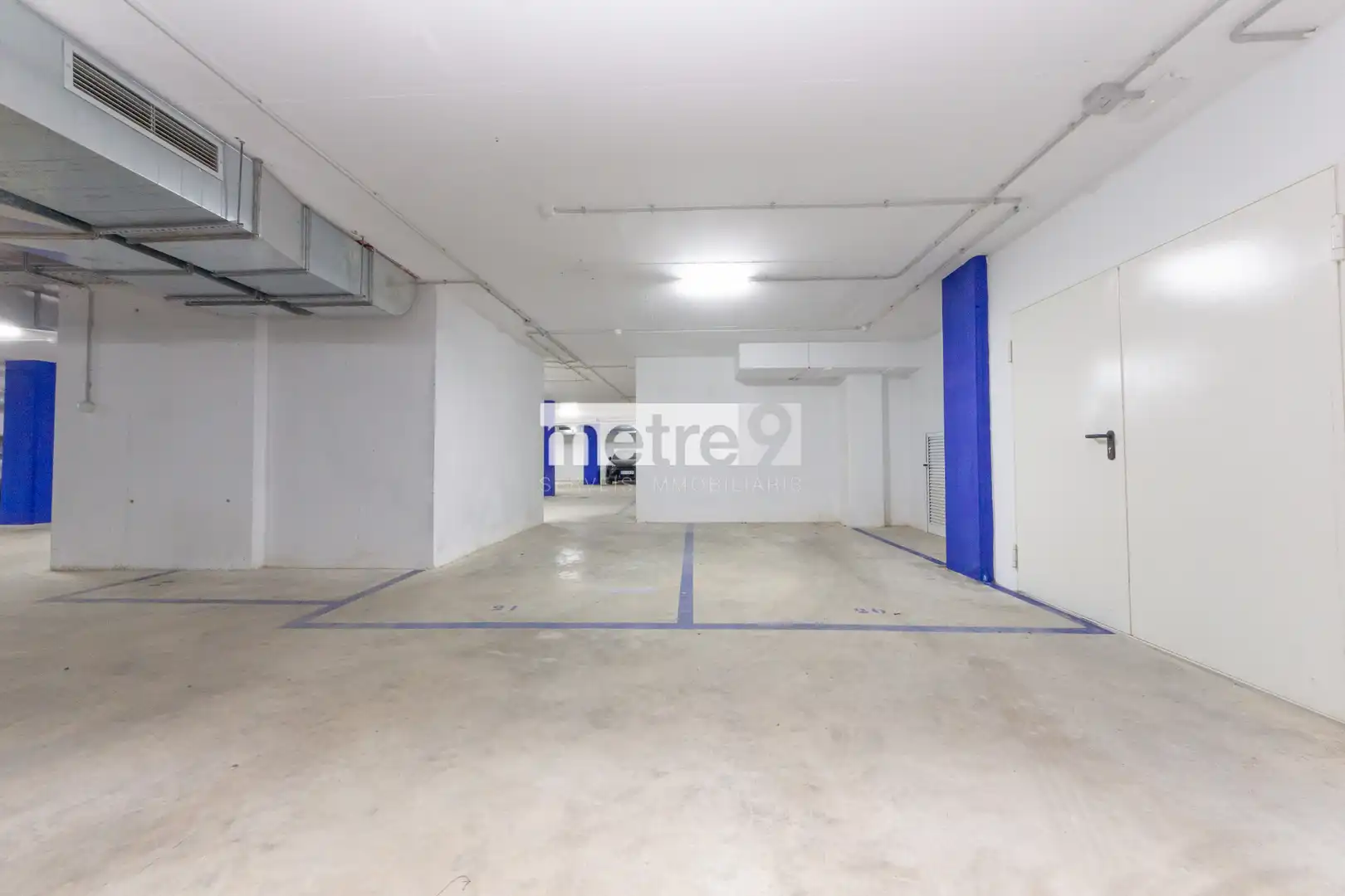 Piso en  Avinguda del Maresme - Foto 54