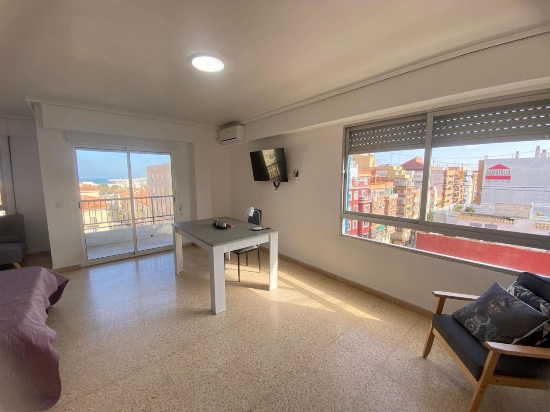 Piso en  Carrer de la Reina 10 - Foto 15