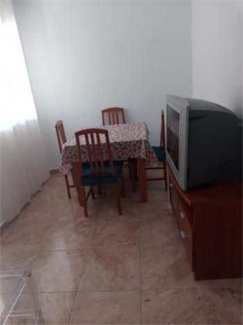 Piso en Santa Teresa - Foto 1