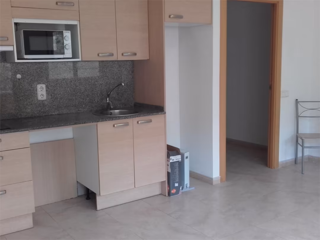 Apartamento en  Carrer de Barcelona 73 - Foto 6