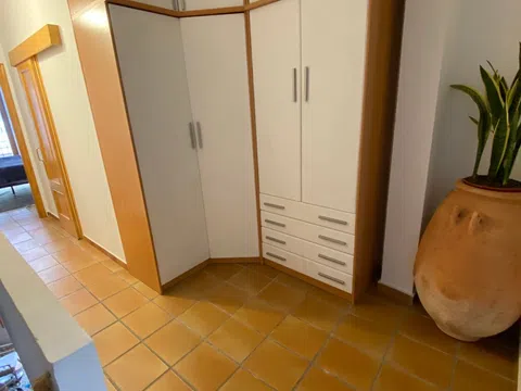 Chalet adosado en calle de l'Arquebisbe Company, 20 - Foto 28