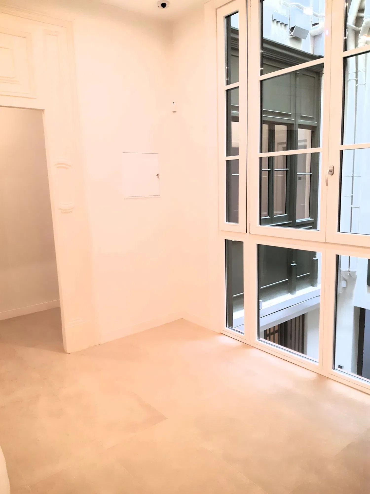 Piso - Foto 33