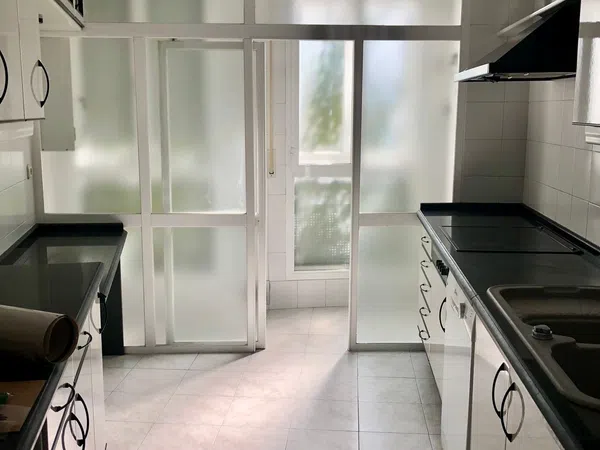 Piso en Calle josé maría moreno galván, 18, La Florida - Foto 18