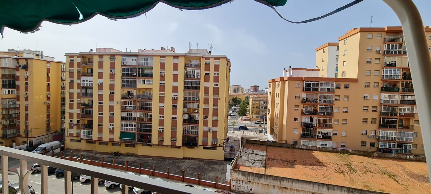 Piso en Calle Antonio Merlo, Camino de Antequera - Foto 14