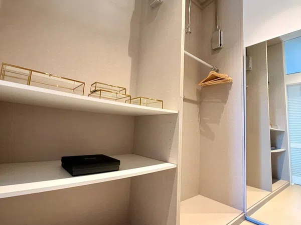 Piso en calle Pozos Dulces, 14 - Foto 14