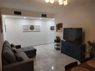 Piso en urbanización La Motilla - Foto 2