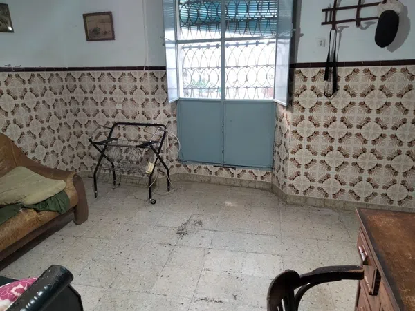 Casa de pueblo en Calle Zurbaran, 27 - Foto 5