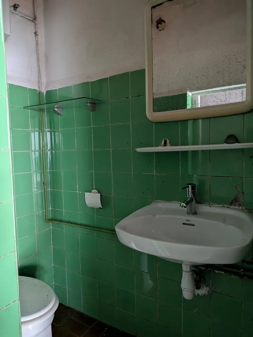 Piso en  Carrer de Pere Riudor 16 - Foto 6