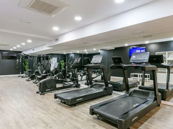 Piso en calle Chopo, 284 - Foto 13