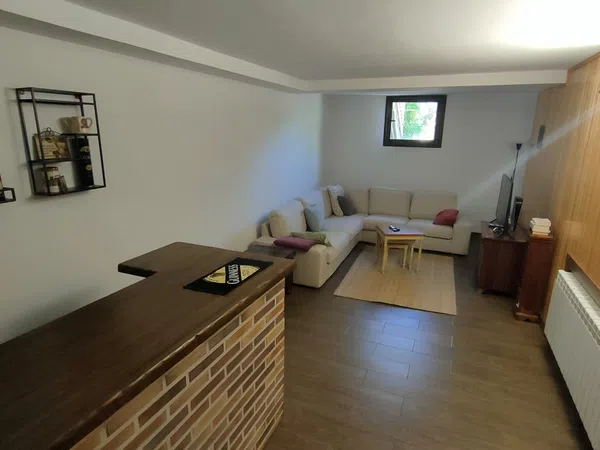 Casa o chalet independiente en Calle Chatún, 3 c, La Estación, La Estación - Foto 10