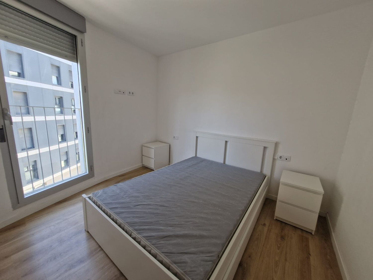 Piso en Avenida Barcelona 92 s/n, Zona Parc Central - Hort de Trenor, Zona Parc Central - Hort de Trenor - Foto 15