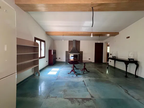 Casa rural en Arenas de San Pedro - Foto 21