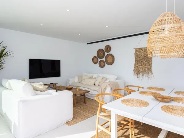 Piso en avenida 8 de Marzo, 8 - Foto 9