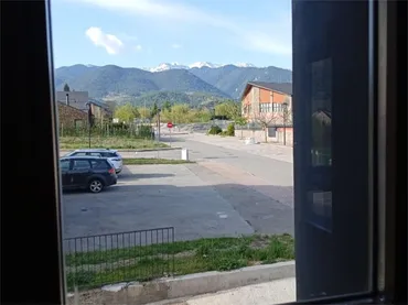 Piso en  Carrer Berguedà 10 - Foto 25