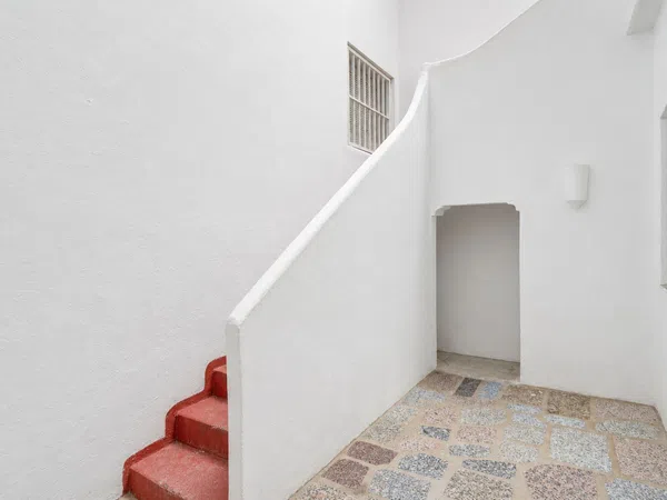 Dúplex en Calle Ebro, 5, Centro - Foto 18