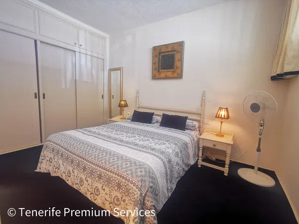 Piso en calle Marazul, 1 - Foto 9