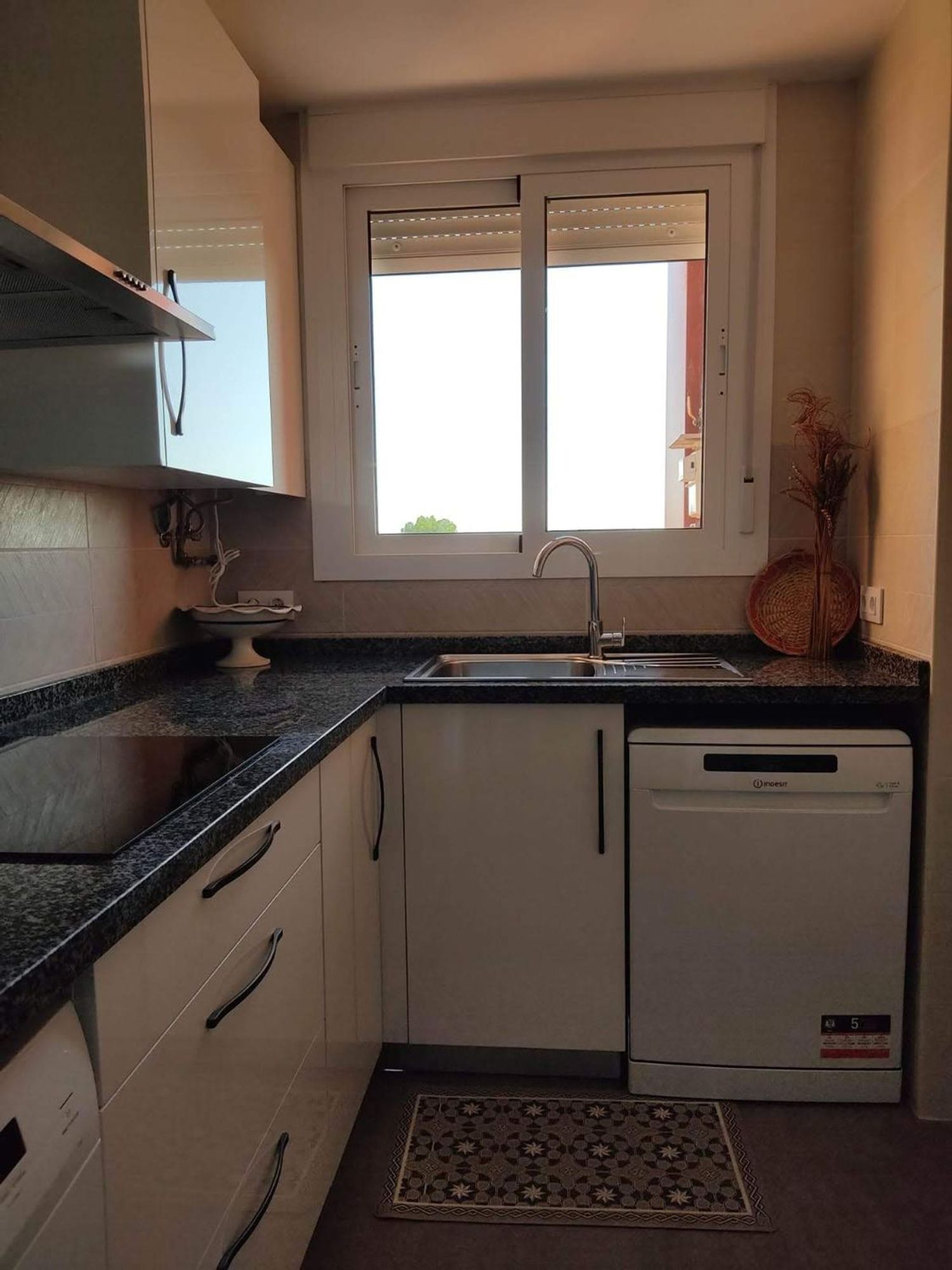 Piso en avenida Juan XXIII, 8 - Foto 26