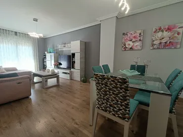 Chalet en  Paseo Carlos Eraña 38 - Foto 11