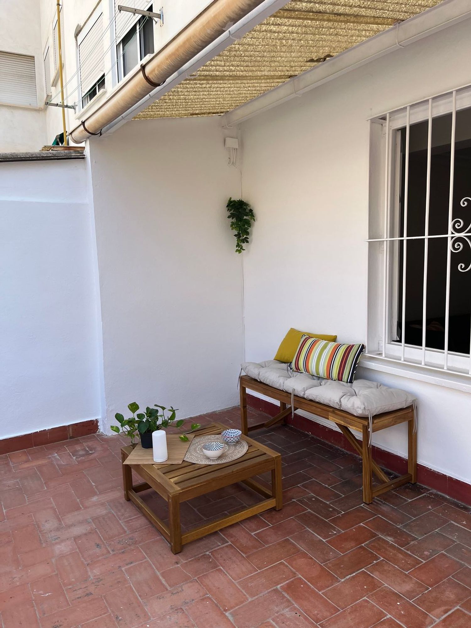 Piso en Calle de l'Arquitecte Arnau, 11, Benimaclet - Foto 5