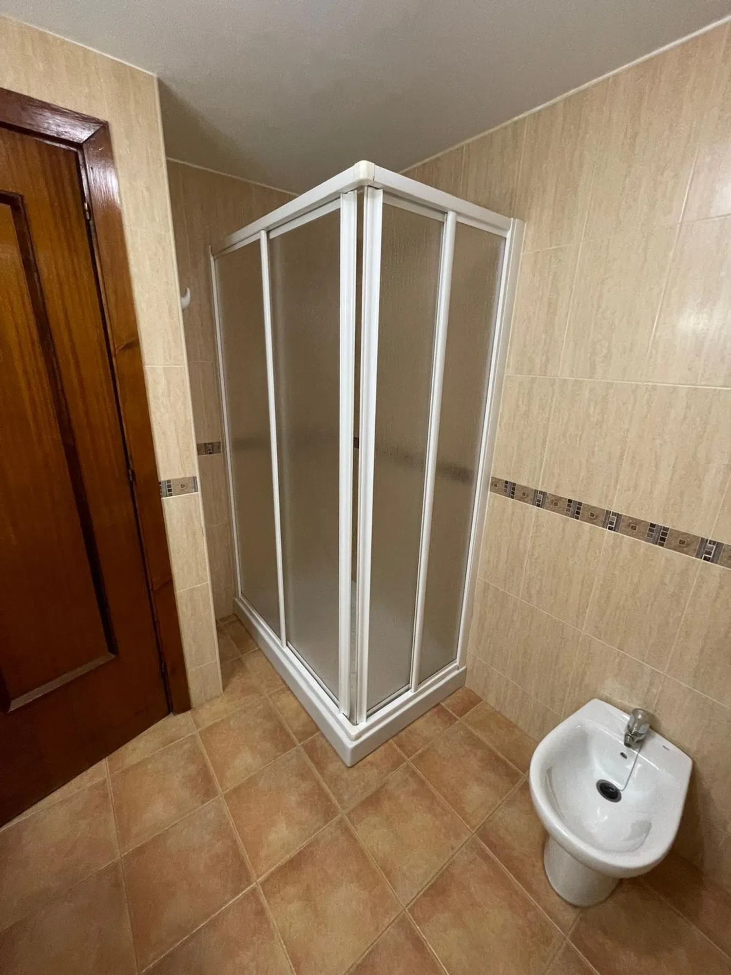 Piso en Jose Recuerda, 2 - Foto 21