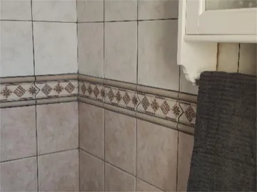 Piso en Granadilla de Abona - Foto 21