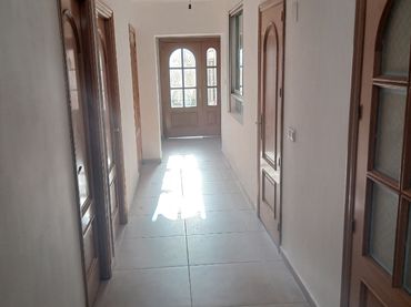 Casa adosada en  Calle Tirso Harinero 42B - Foto 5