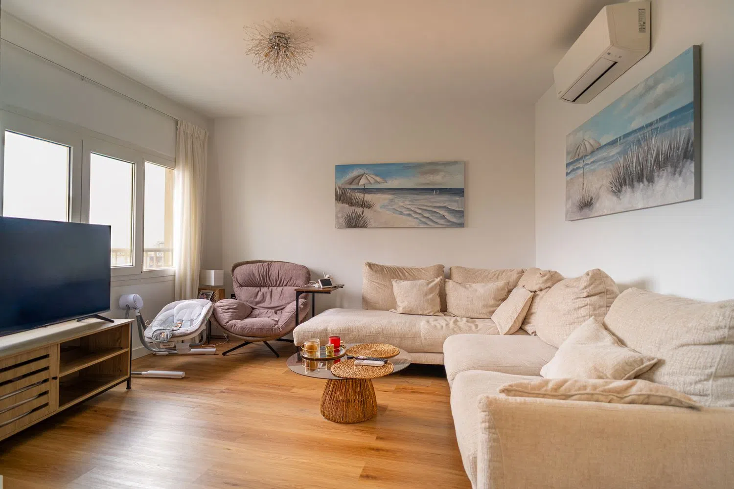 Piso en calle Alemania, 23 - Foto 5