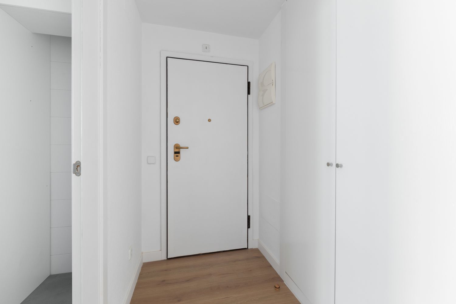 Piso en Avenida del Talgo, 151, Aravaca - Foto 2