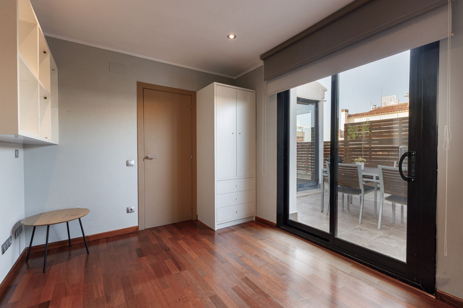 Dúplex en Muntaner, Sant Gervasi - La Bonanova - Foto 7