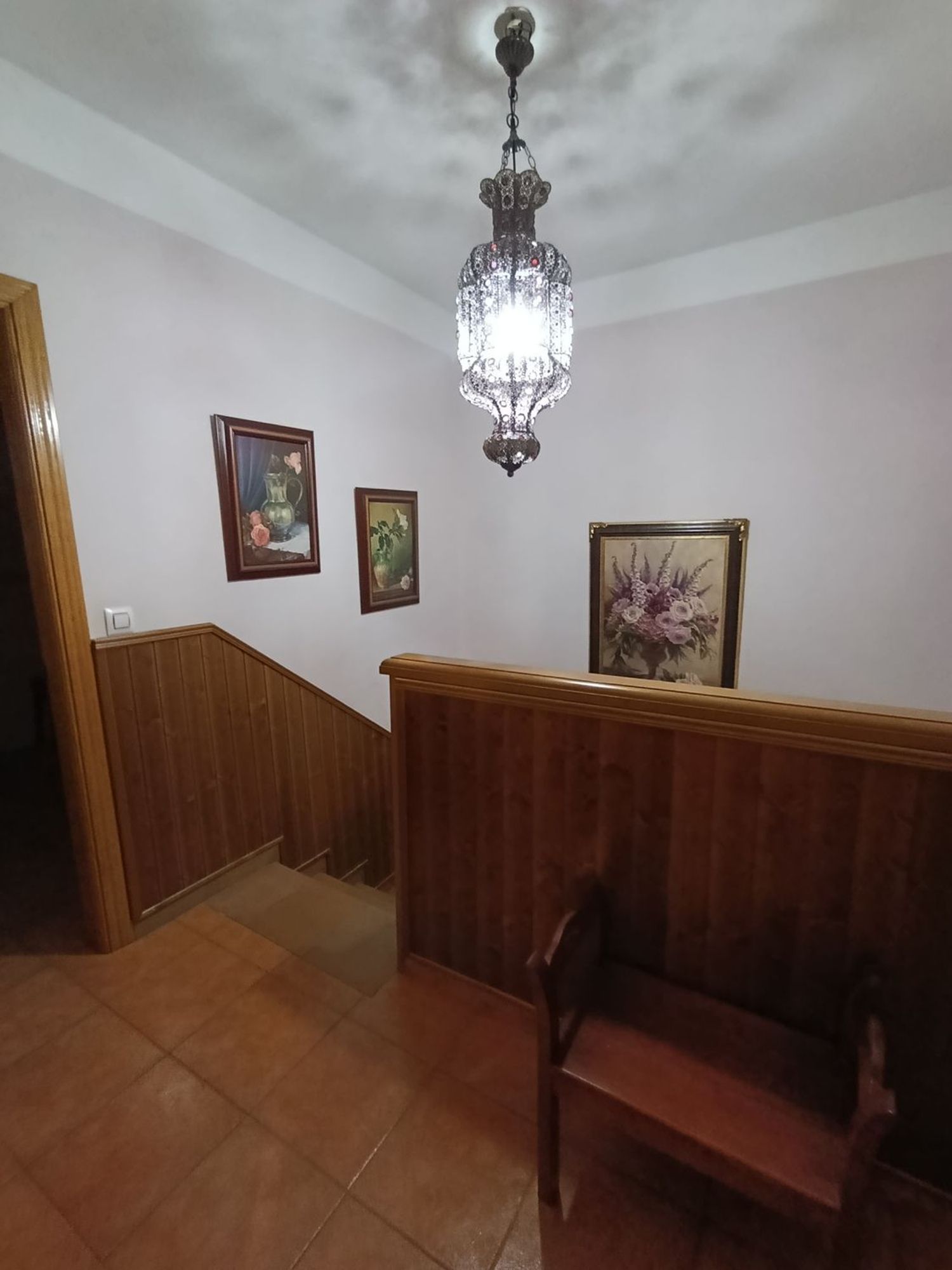 Casa o chalet independiente en Calle Bellavista, 6 - Foto 6