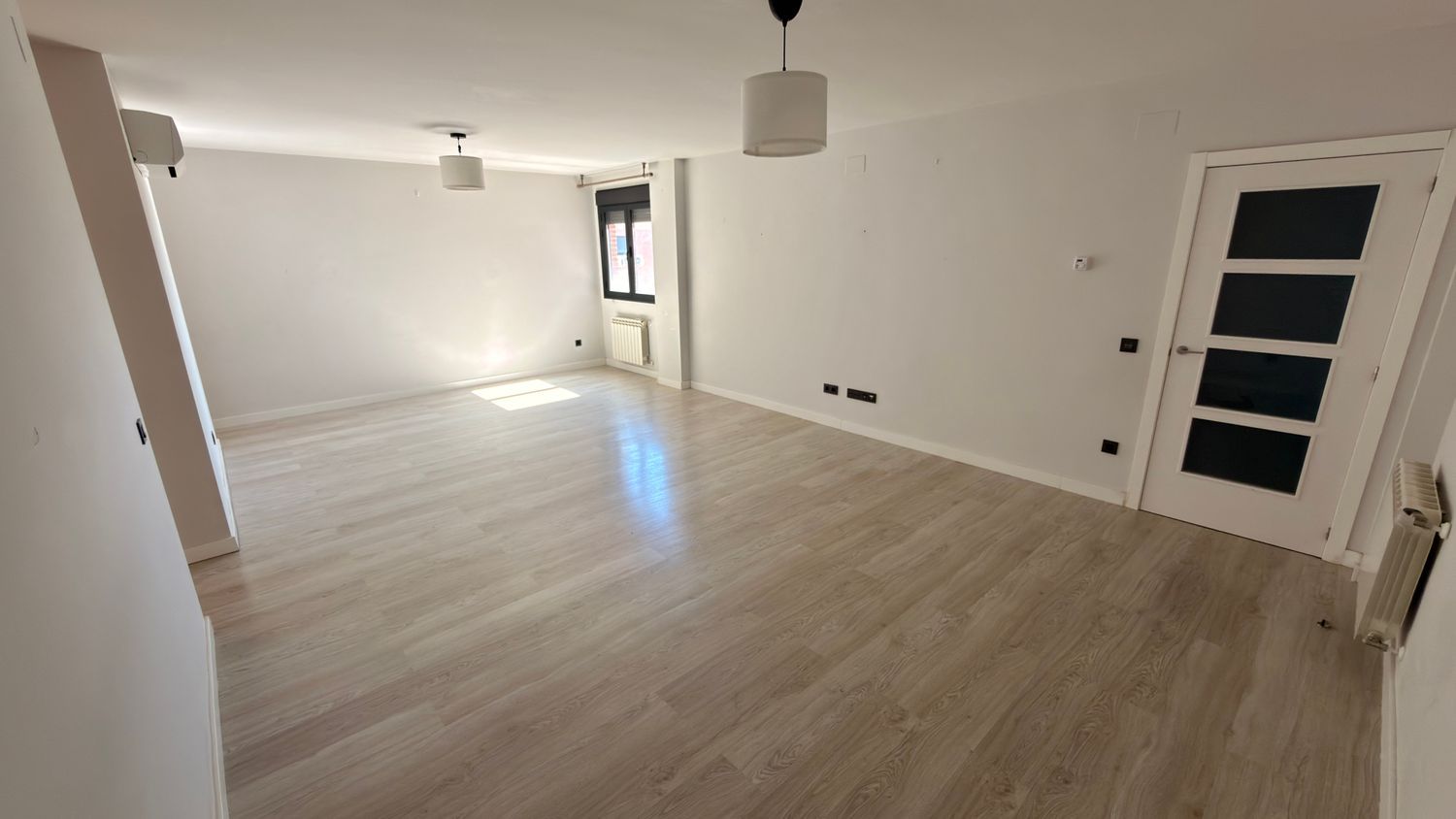 Piso en Calle Gregorio Prieto, 31, Hospital, Hospital - Foto 16