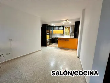 Piso en  Calle Sábalo 14 - Foto 6