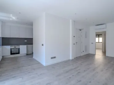 Apartamento en  Carrer de Ramon Llull 15 - Foto 1