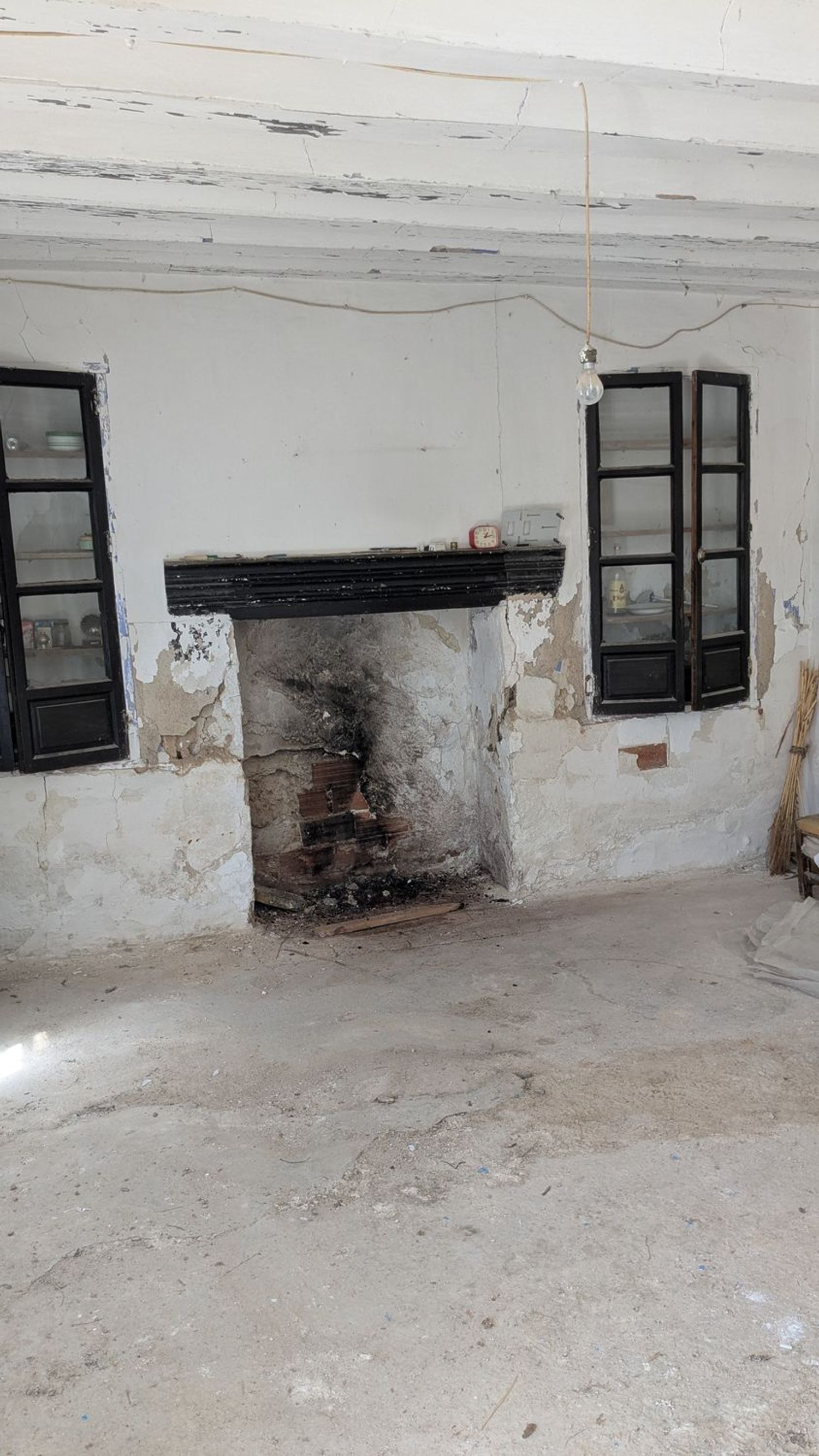 Casa de pueblo en Aldea Llano Torre, 2 - Foto 5