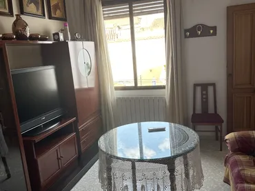 Piso en  Calle de Agustin Lopez 7 - Foto 4