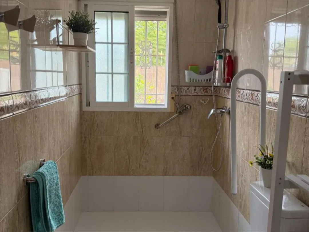 Piso en  Calle Siete 301 - Foto 35