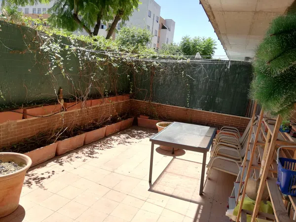 Piso en Isla Tabarca, 10 - Foto 3