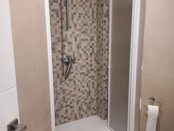 Estudio en calle el Pinós, 2 - Foto 10