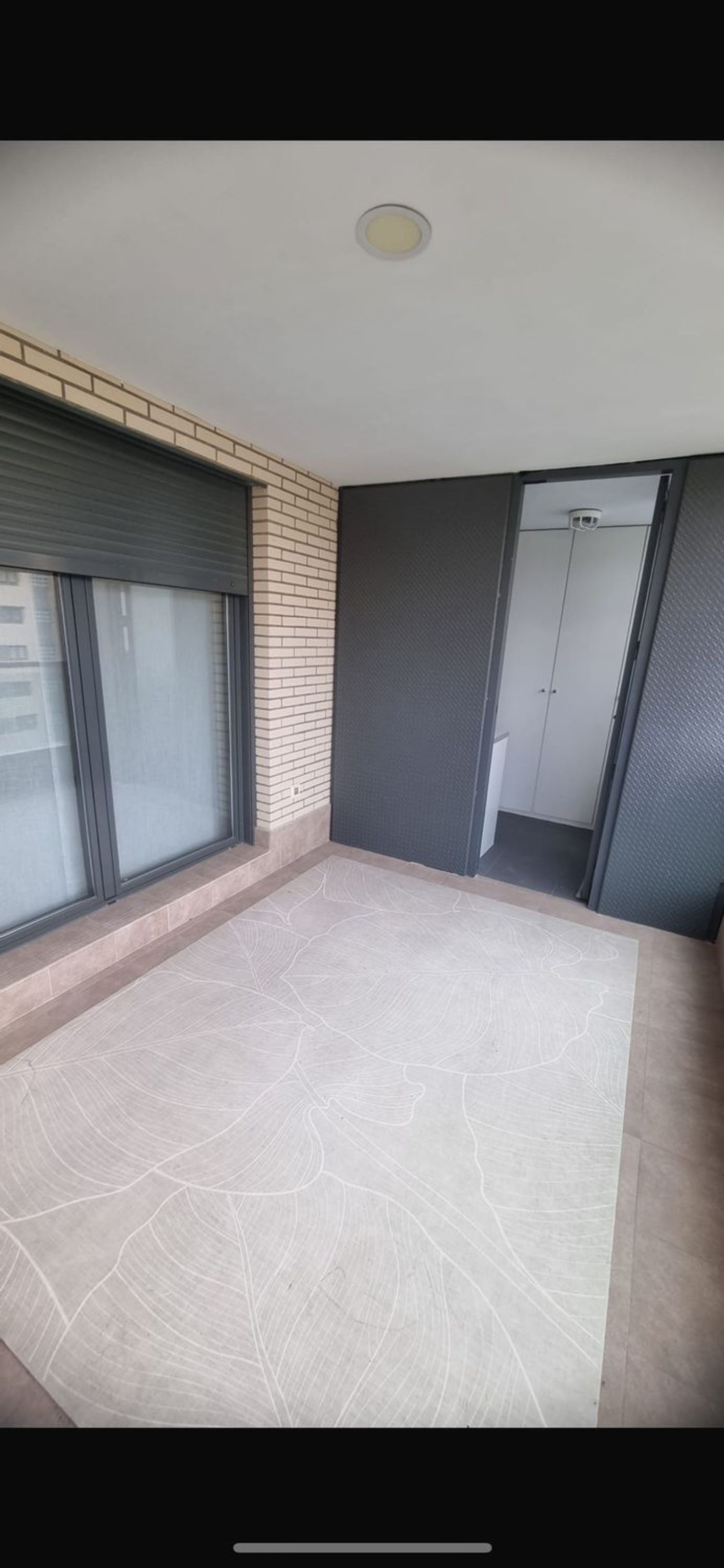 Piso en Calle Luis García Berlanga, 1, Rivas Centro, Rivas Centro - Foto 25
