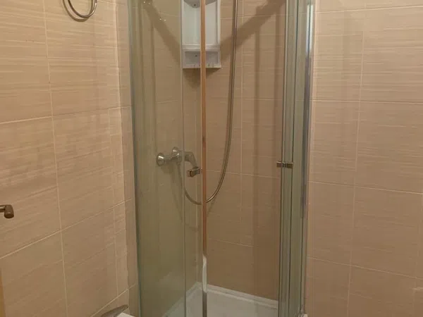 Piso en Murillo, 2 - Foto 2