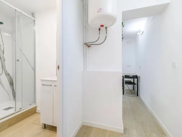 Piso en Calle de l'Arç, 3, Sant Ildefons, Sant Ildefons - Foto 11