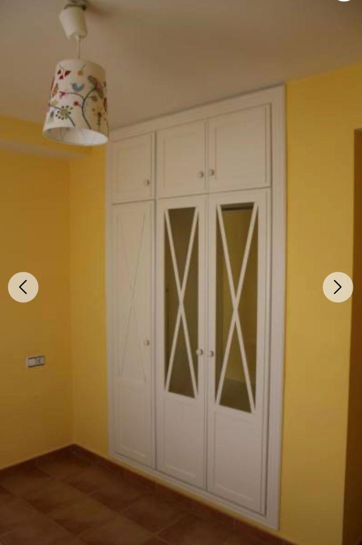 Chalet adosado en Calle Homero, 4 - Foto 15